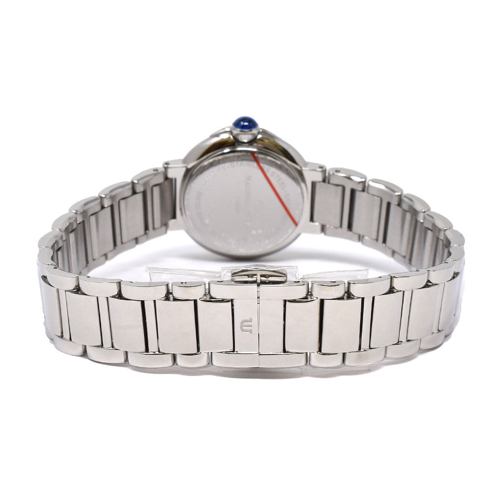 MAURICE LACROIX モーリスラクロア FA1003-SD502-170-1 フィア