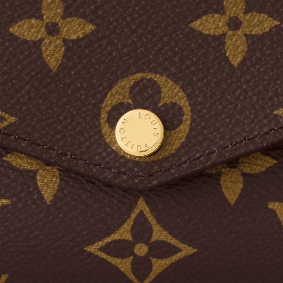 6a4425956fd7370a8426faa6