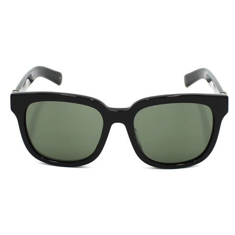 GUCCI グッチ GG1512SK-001 サングラス アジアンフィット メンズ レディース ユニセックス