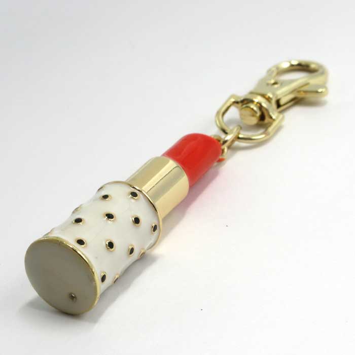 katespade 新品✨限定品！カクテルモチーフ 正規チャーム katespade 新品✨限定品！カクテルモチーフ 正規チャーム - メルカリ