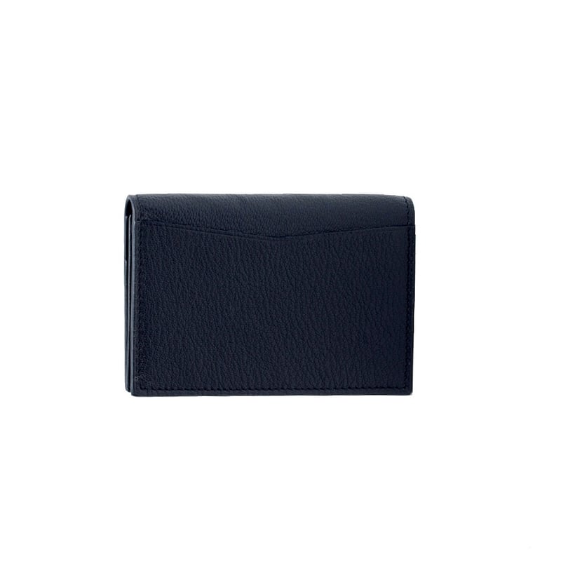 ダンヒル DUNHILL カードケース 名刺入れ 20F2475GS410 メンズ