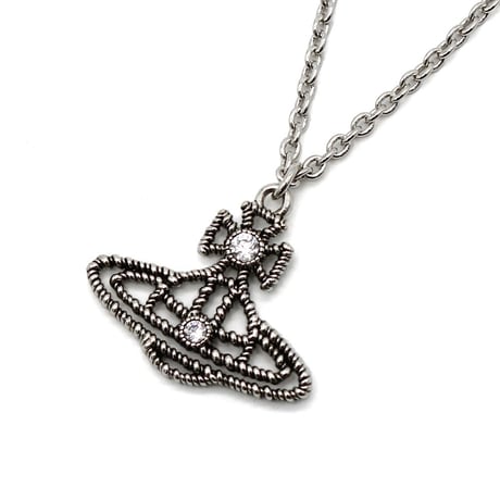 Vivienne Westwood ヴィヴィアン ウエストウッド ヴィヴィアンウエストウッド | STORES