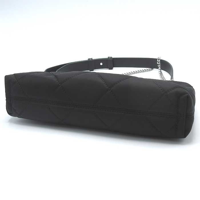 トリーバーチ ショルダーバッグ TORY BURCH キルティング調 肩掛け 2