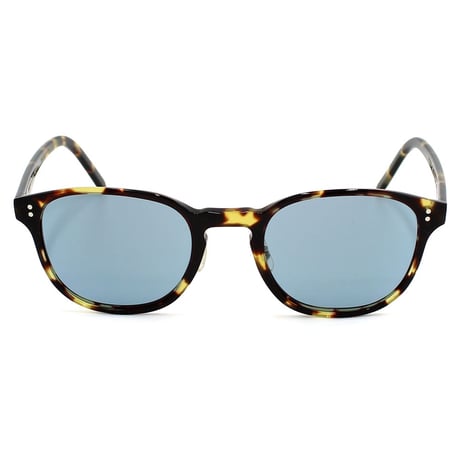 OLIVER PEOPLES オリバーピープルズ 0OV5219SM 140756 49 FAIRMONT SUN-F サングラス ノーズパッド メンズ レディース ユニセックス