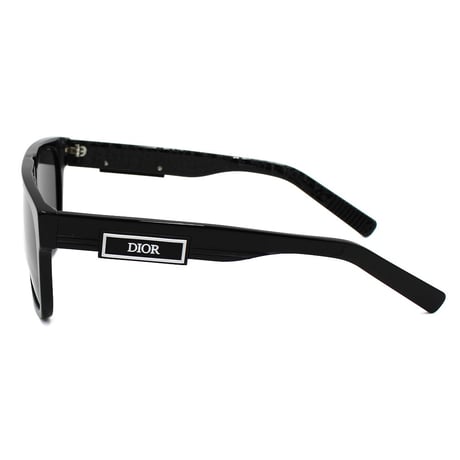 Dior ディオール DIOR-B23-S3I-10A0-57 サングラス アイウェア グローバルフィット メンズ