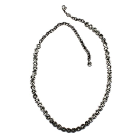 ✨️SWAROVSKI スワロフスキー 5682593 ネックレス アクセサリー レディース