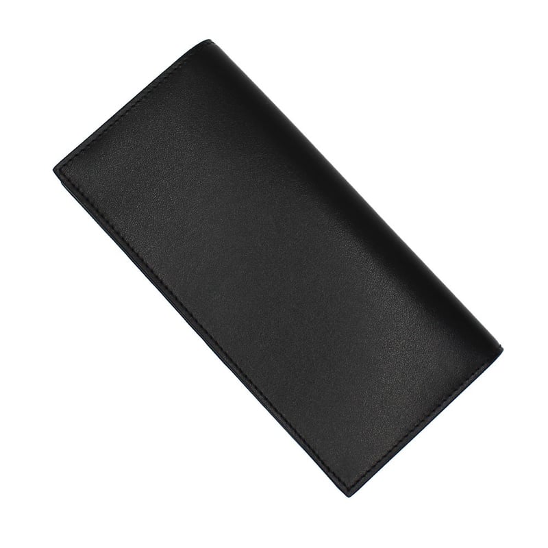 MONTBLANC モンブラン MB129680 マイスターシュテュック ロング MONTBLANC モンブラン MB129680 マイスターシュテュック ロング