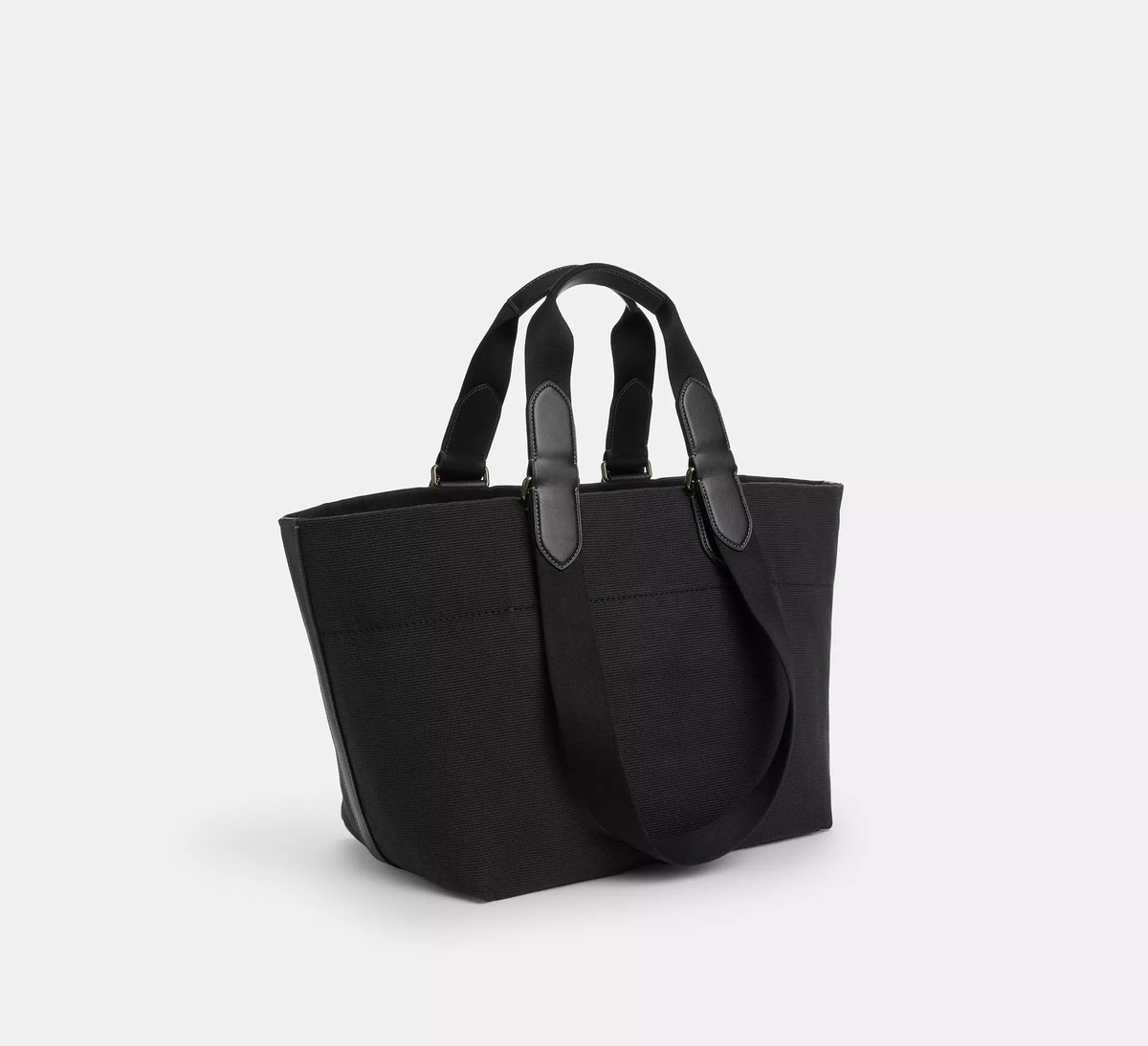 ?コーチ COACH スモール ツアー トート バッグ CCG39 QB/M2 | ITUKL
