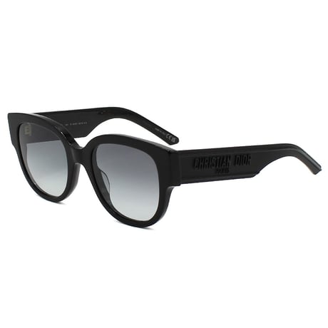 Dior ディオール WILDIOR-BU-10A1-54 サングラス アイウェア アジアンフィット レディース