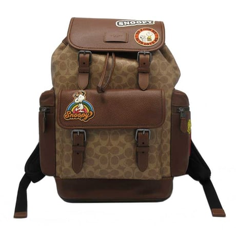 ⭐️未使用級⭐️COACH 2wayボディバッグ ストーン ⭐️日本未発売⭐️ coach | STORES