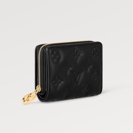 ルイヴィトン LOUIS VUITTON M81599 ポルトフォイユ･ルー