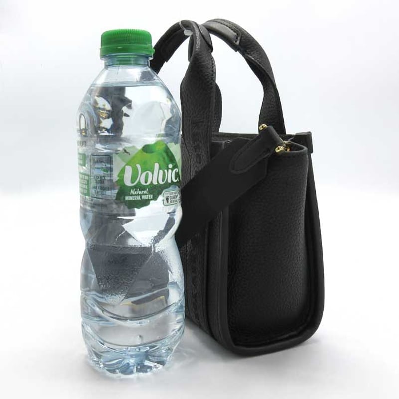 kate spade ケイトスペード Kip キャンバス ミニトート　新品保管 Kip Canvas Small Tote Bag | Kate Spade New York