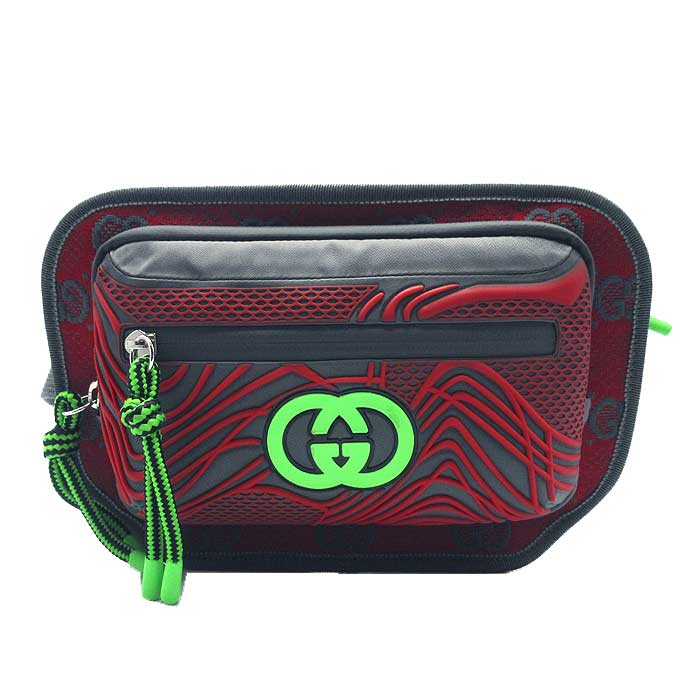 グッチポーチ brandbrand_200014399019