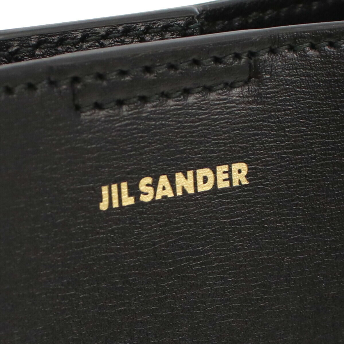 ジル サンダー JIL SANDER 斜め掛け ショルダーバッグ ブランド