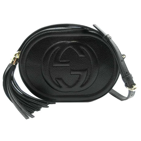 CATEGORY GUCCI | ITUKL CATEGORY GUCCI | ITUKL