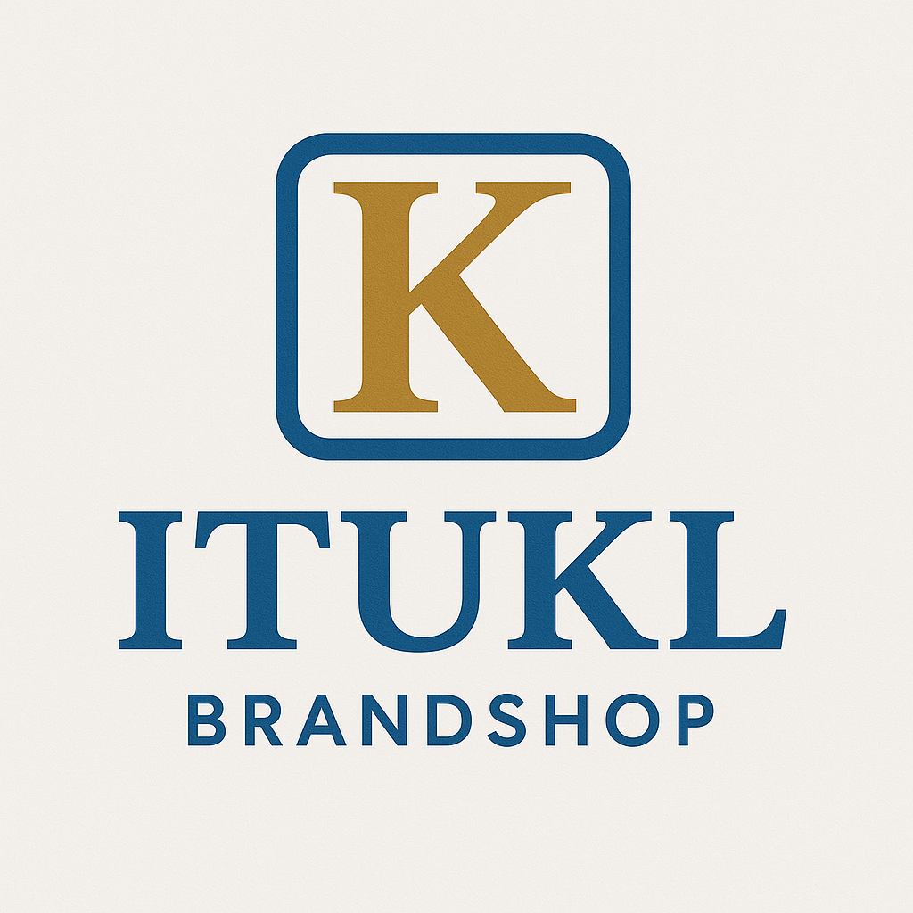 ABOUT | ITUKL