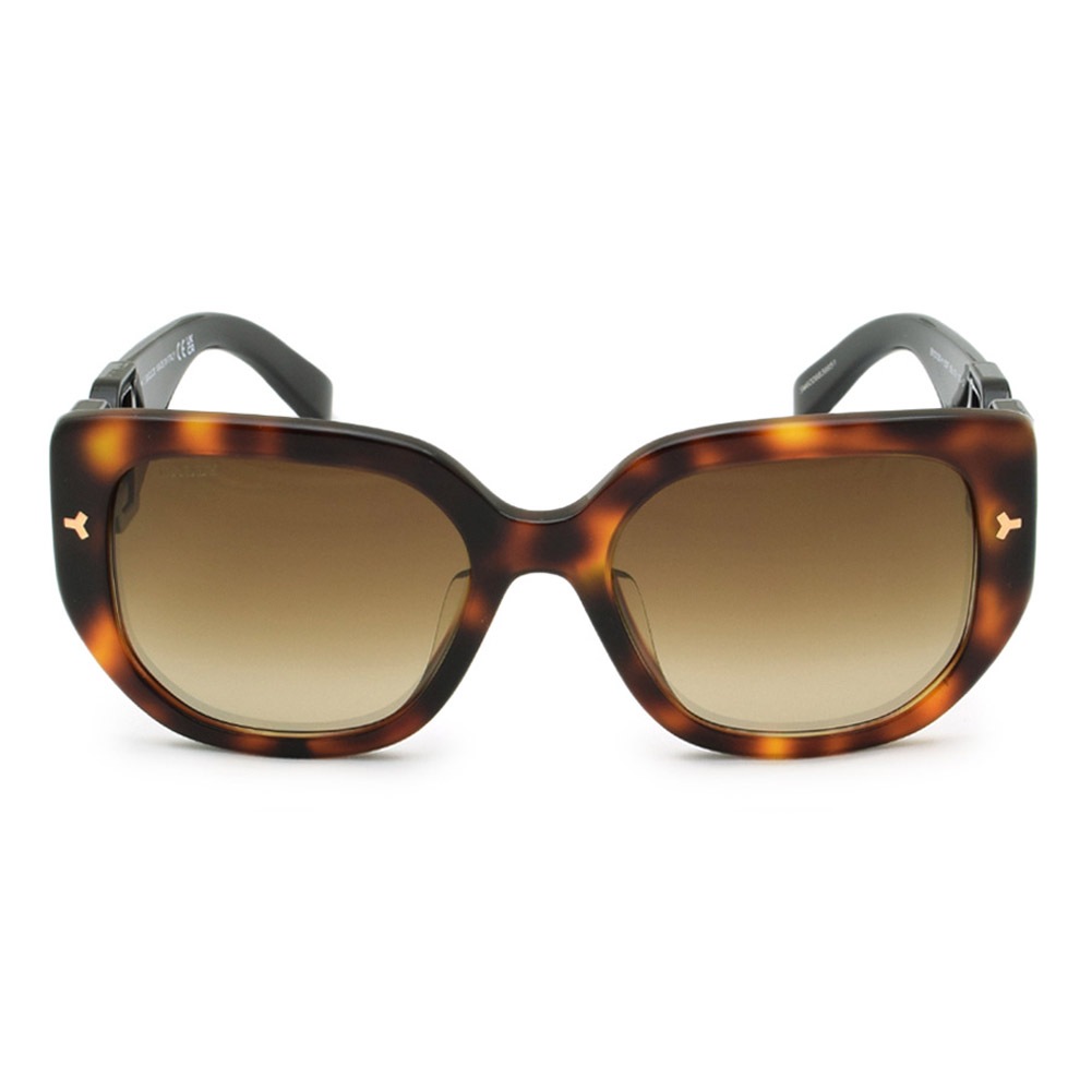 BALLY バリー BY0105-H/S 53F 56 サングラス UVカット BALLY バリー BY0105-H/S 53F 56 サングラス アジアンフィット