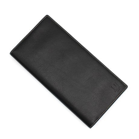 ダンヒル DUNHILL L2K545B トラベルコンパニオン オーガナイザー 