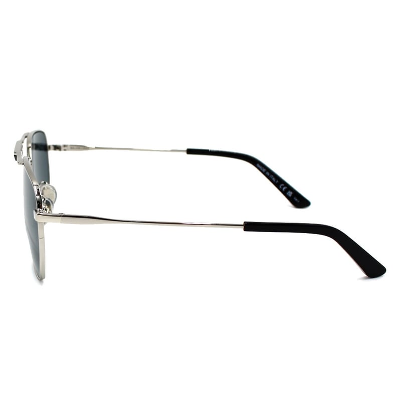 BALENCIAGA バレンシアガ BB0298SA-003 サングラス ノーズパッド メンズ 