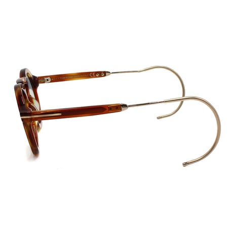 TOM FORD トムフォード FT0632/S 53A 48 サングラス アジアンフィット メンズ レディース ユニセックス