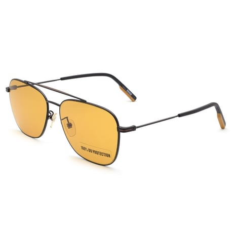 STORES カラーレンズの検索結果 