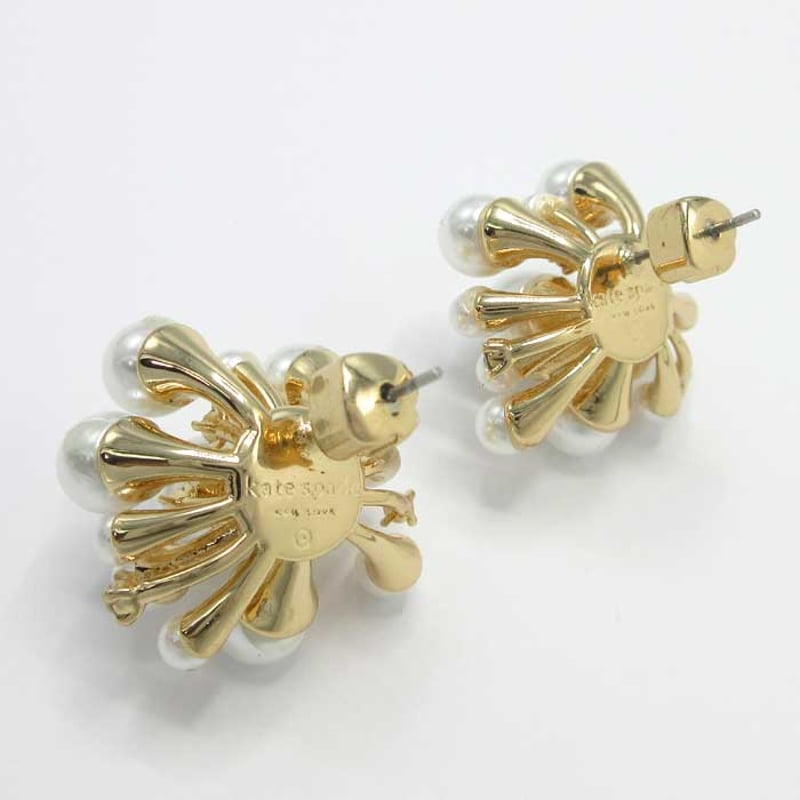 ケイトスペード ニューヨーク アクセサリー kate spade NEW YORK