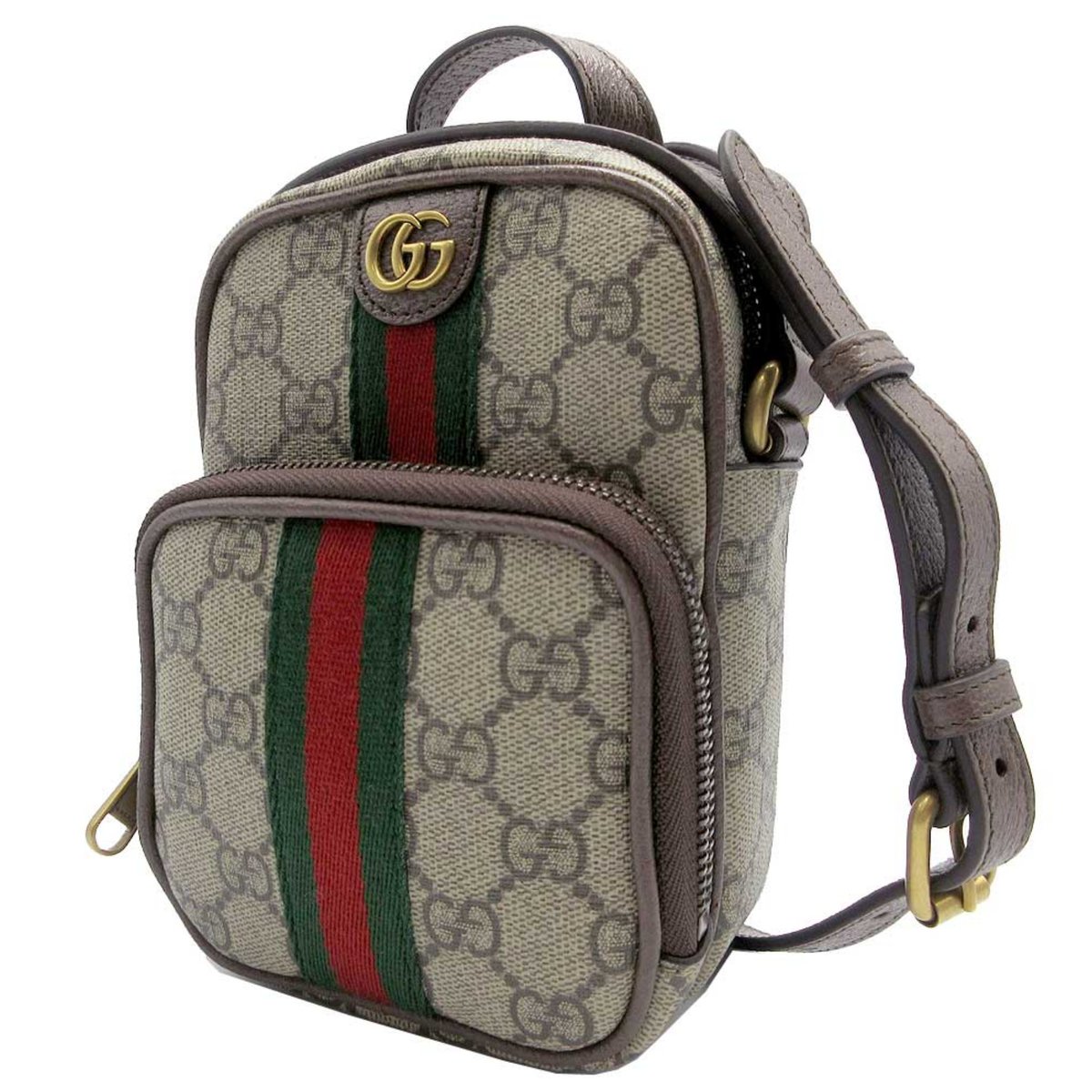 グッチ ショルダーバッグ GUCCI オフィディア インターマー グッチ ショルダーバッグ GUCCI オフィディア インターマー