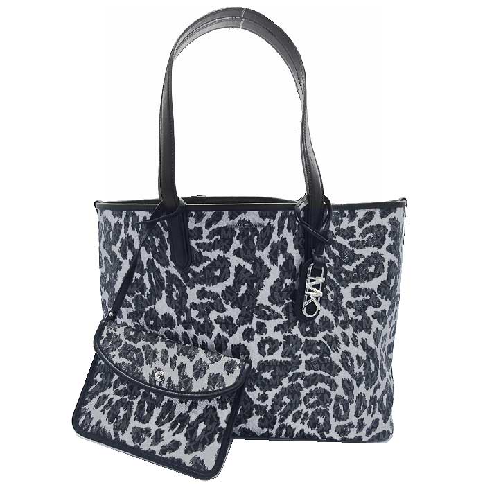 いろはさま専用:MICHAEL KORS ブラックトートバッグ いろはさま専用:MICHAEL KORS ブラックトートバッグ いろはさま