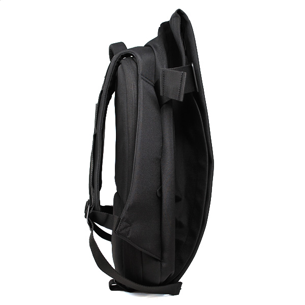 cote&ciel コートエシエル Isar Medium 27710 イザール Mサイズ デ