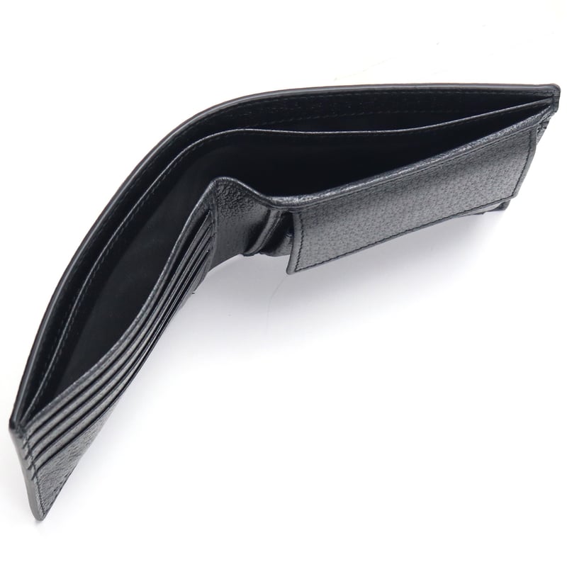 Gucci 二つ折り 財布 グッチ GUCCI RETROSPECTIVE 2つ折り財布643875 DJ20N 1000