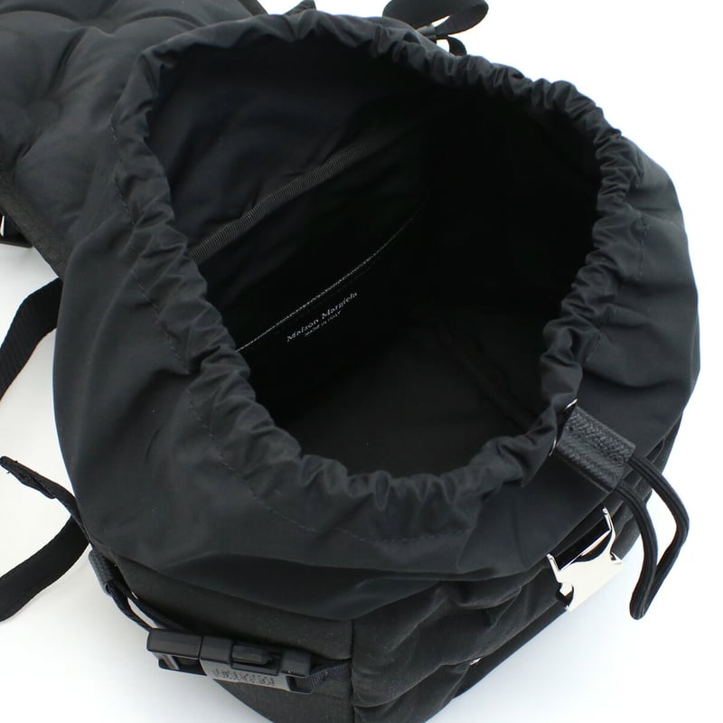 メゾンマルジェラ Maison Margiela グラムスラム リュック メゾンマルジェラ Maison Margiela グラムスラム リュック