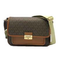 LeSportsac レスポートサック ショルダーバッグ 1217 C395 SHEEN SM 