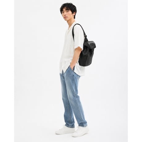 バックパック | STORES