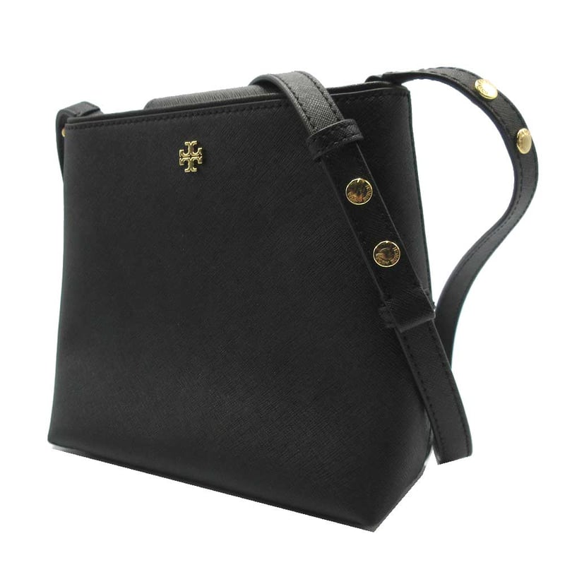 トリーバーチ ショルダーバッグ TORY BURCH スモールバケット