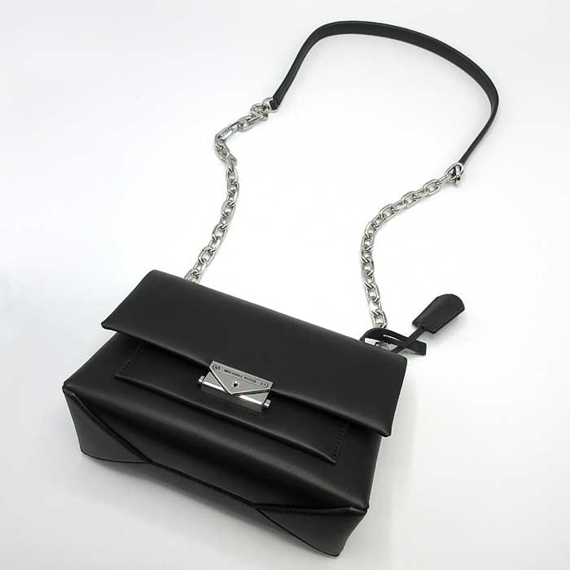 マイケルコース ショルダーバッグ MICHAEL KORS CECE チェーン  