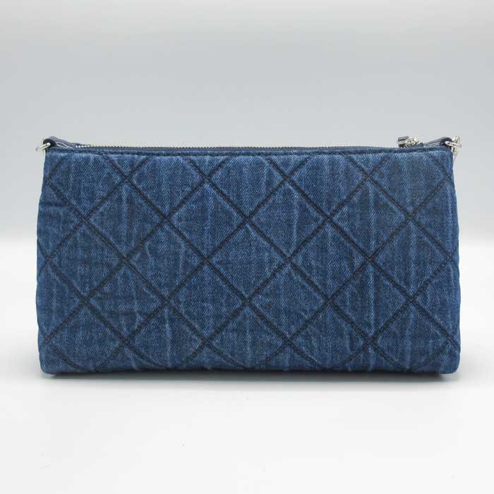 トリーバーチ　デニム ハンドバッグ ショルダーバッグ　2way 楽天市場】トリーバーチ ショルダーバッグ レディース