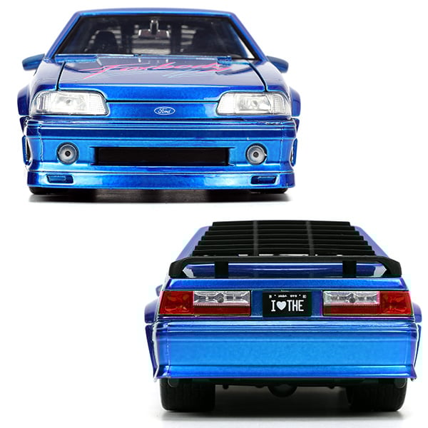 Love's Ford Racingミニカー 1/24 楽天市場】ミニカー アメ車 1/24 フォード f-150 svt ダイ