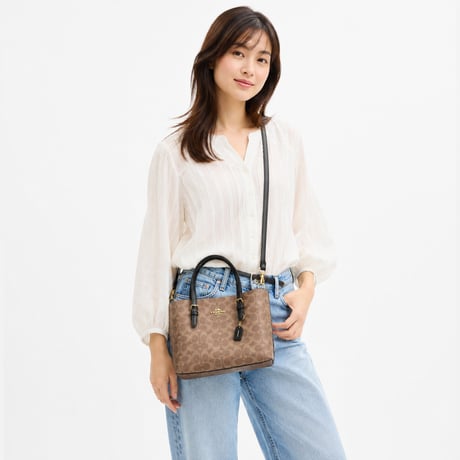 coach | STORES