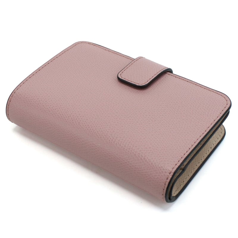 フルラ FURLA CAMELIA 二折財布小銭入付き カメリア WP00314 ARE000 
