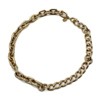 ✨️SWAROVSKI スワロフスキー 5613388 ネックレス アクセサリー レディース