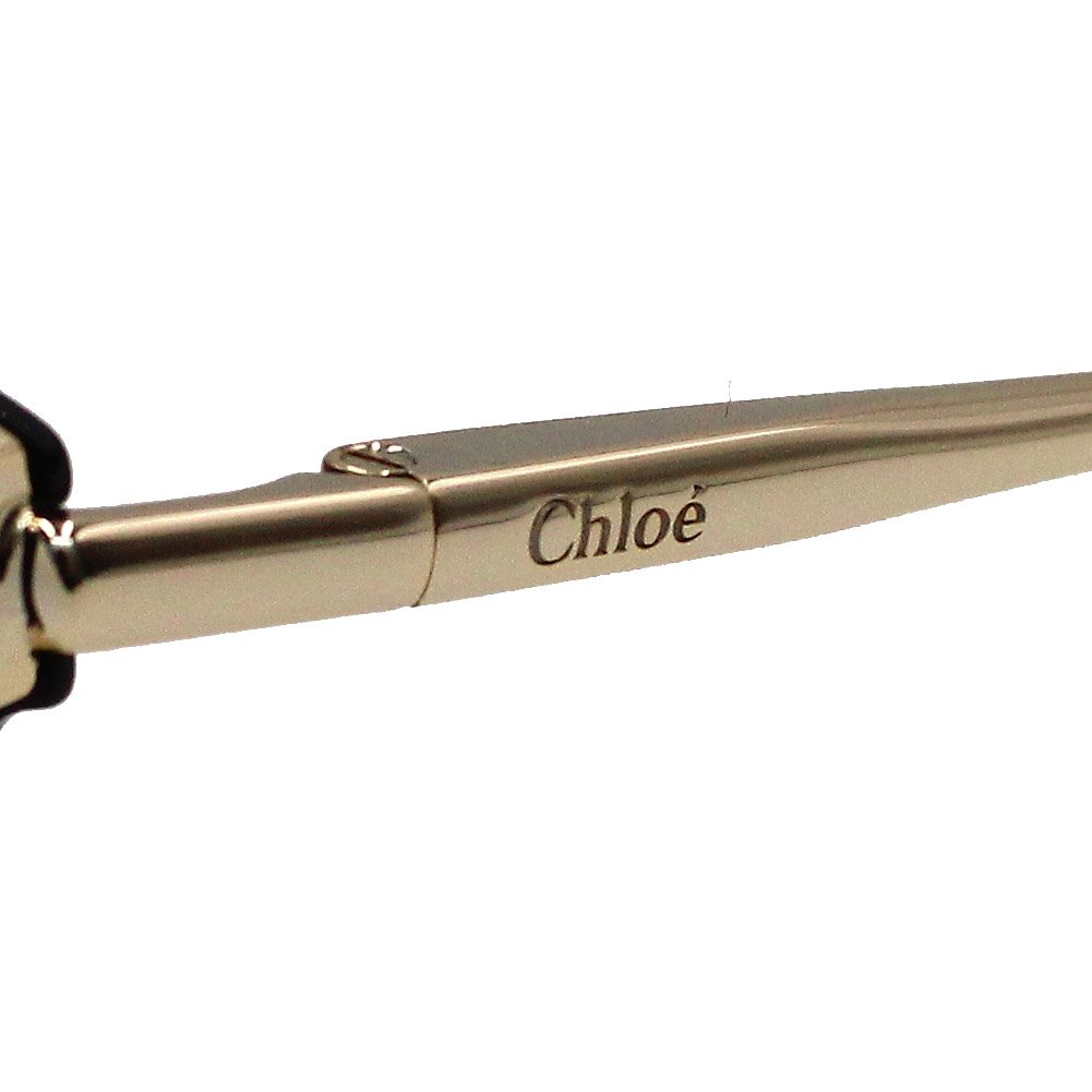 CHLOE クロエ CH0060SK-001 サングラス アジアンフィット org.jpg