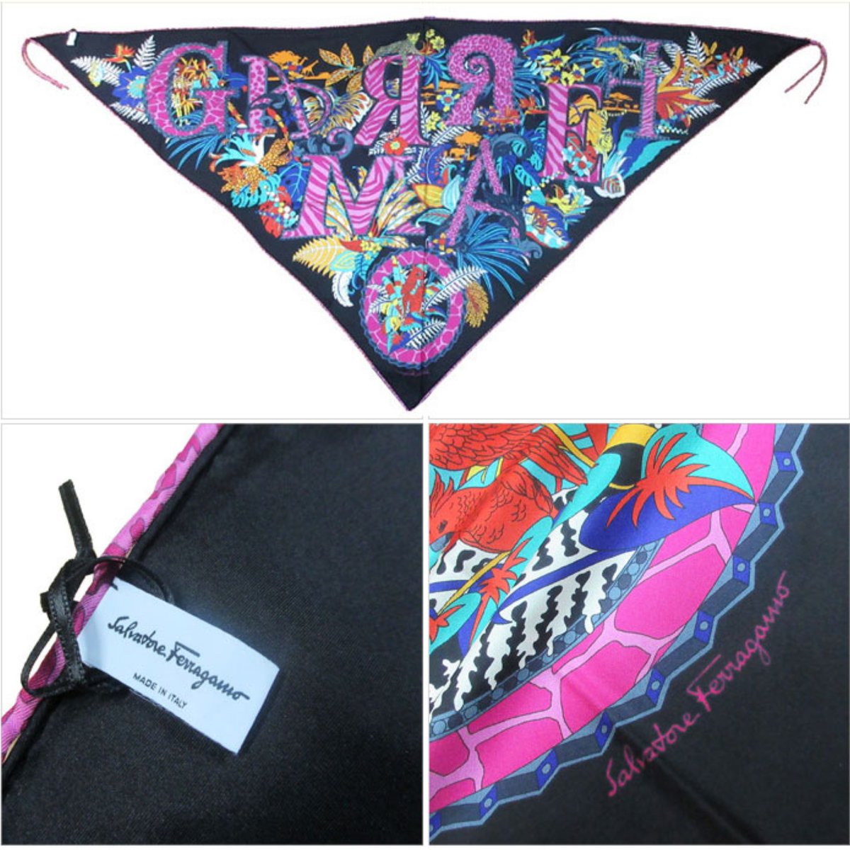 fit=scale-down,w=1200