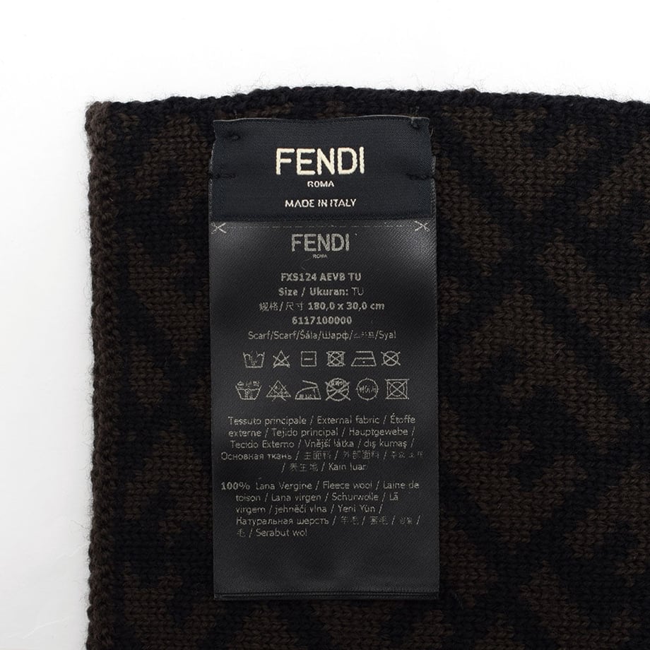 634f99274b08394ac2edc6aa