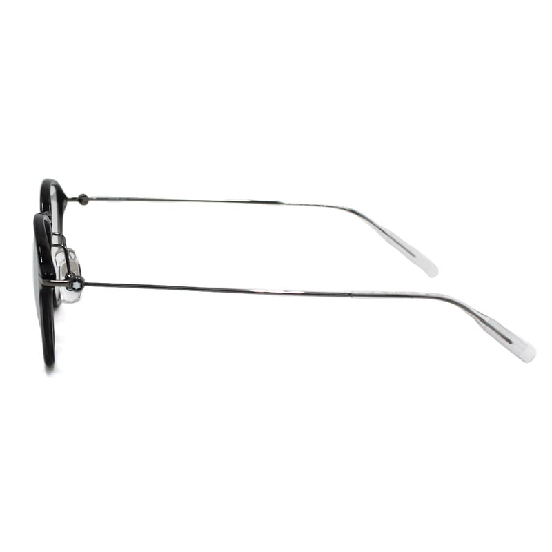 MONTBLANC モンブラン MB0155S-005 サングラス スマート メンズ  