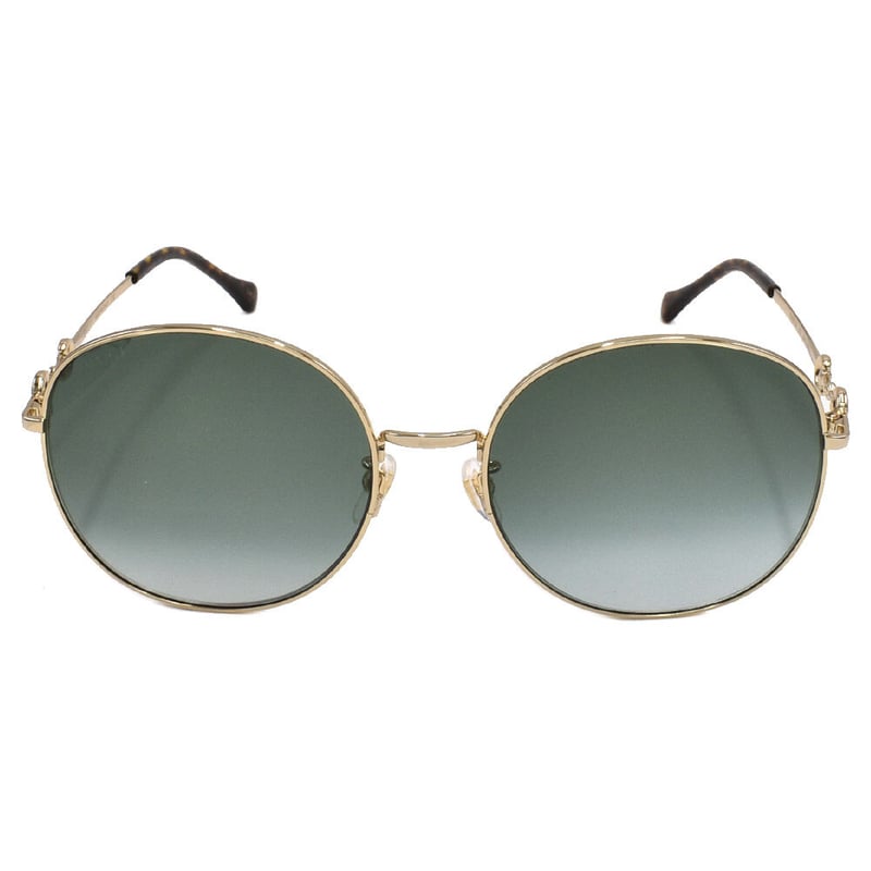 GUCCI グッチ GG0881SA-001 サングラス アジアンフィット メンズ 