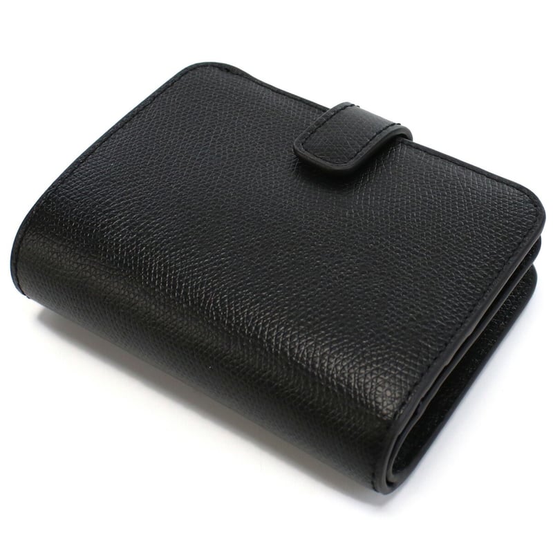 フルラ FURLA FURLA CAMELIA 2つ折り財布 カメリア Sサイズ WP0031