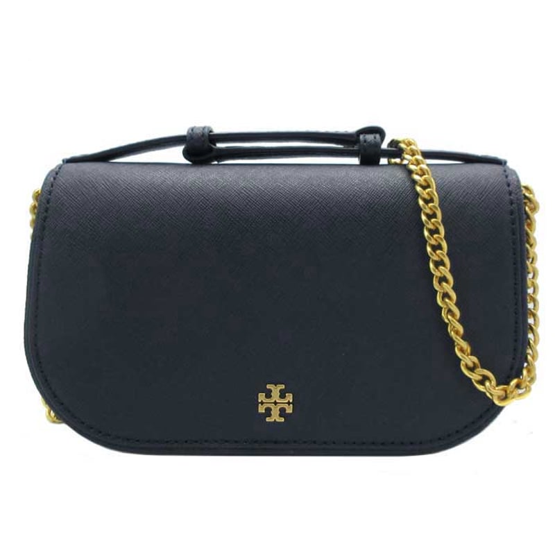 トリーバーチ ショルダーバッグ TORY BURCH エマーソン トップ トリーバーチ ショルダーバッグ TORY BURCH エマーソン トップ