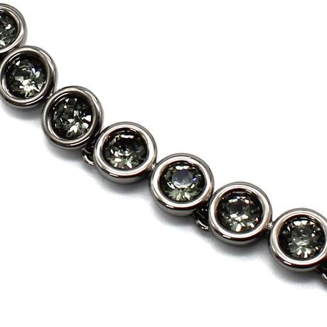 ✨️SWAROVSKI スワロフスキー 5682593 ネックレス アクセサリー レディース