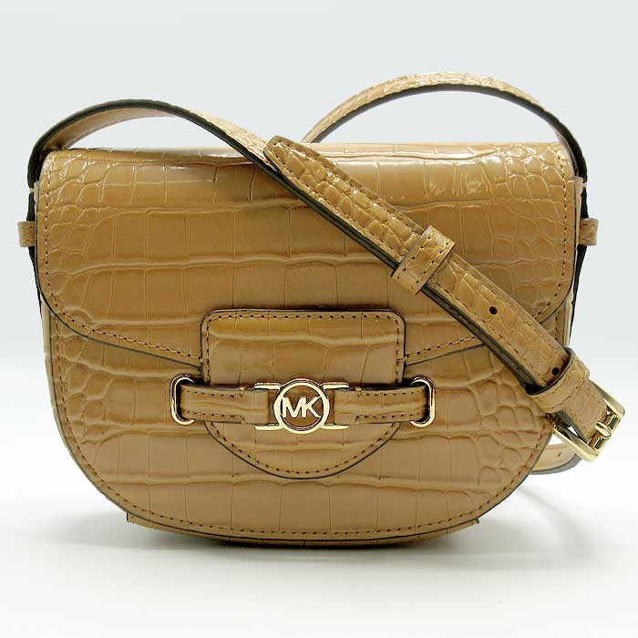 マイケルコース ショルダーバッグ MICHAEL KORS リード パテント マイケルコース ショルダーバッグ MICHAEL KORS リード パテント