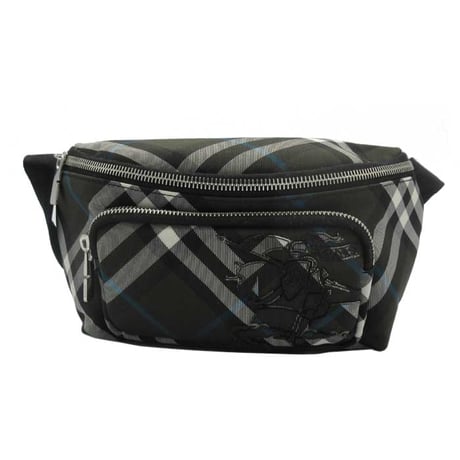 バーバリー | STORES